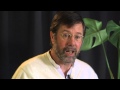 The Censorship of the Inner Worlds - Llewellyn Vaughan-Lee