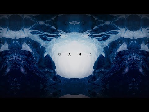 Dark Soundtrack - Season: 3 [1 Hour] (Playlist Mixtape)