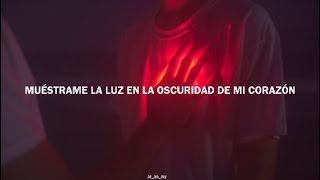 안녕의 온도 (Temperature of Saying &quot;Hi&quot;) - 사랑의 한가운데 (In the middle of love) | Sub. Español