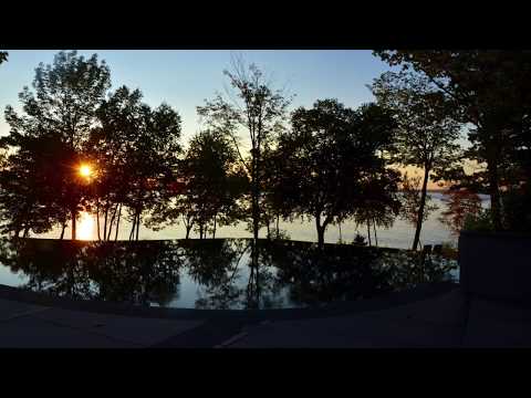 Inn at Ocean's Edge dreams