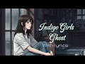 Indigo Girls - Ghost (with lyrics)