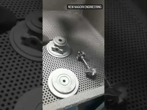 Turbocharger Repair Services