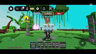 Opening 140 skyroot chests did I get griffin?