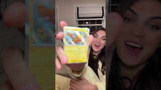 Bangers only #pokemongirl #pokemon
