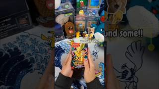 Episode 127- Questionable decision? Opening 1 pokemon pack every day for a year.