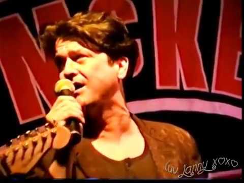 Les McKeown and Ian Mitchell (Bay City Rollers) - Be My Baby