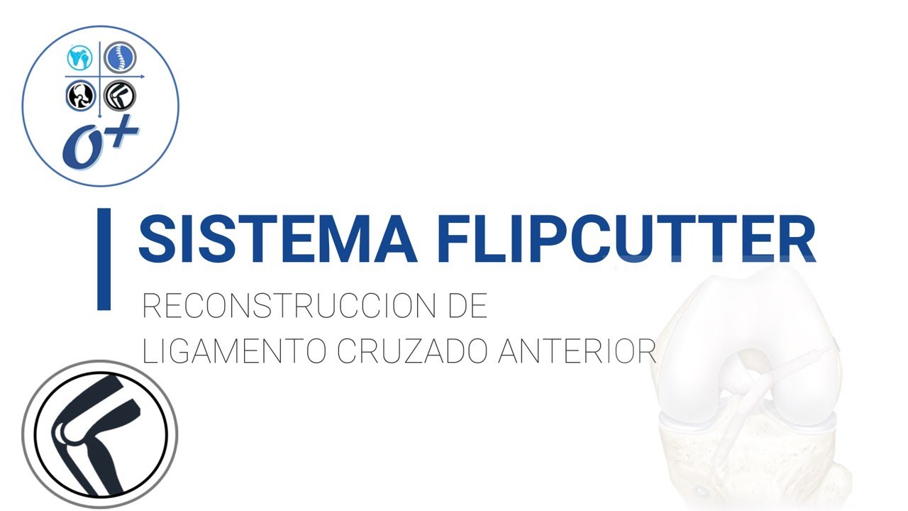 Óscar Omar Juárez Guzmán-16