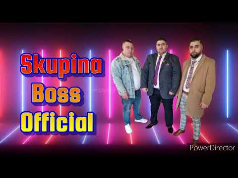⚜️SKUPINA BOSS OFFICIAL⚜️ ❤️❤️🩵💚Chasardoj o trajo❤️‍🔥❤️‍🔥❤️‍🔥[tel+421911/907 406.]