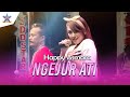 Happy Asmara Ngejur Ati Dangdut OFFICIAL