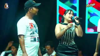 Download lagu BAGJA DIRI // CITRA NADA LIVE AT WIDURI BEACH ROAD - PEMALANG mp3