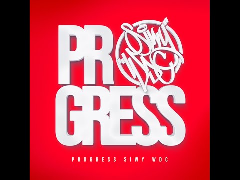 SIWY WDC - NIE NA POKAZ FT. SKUL PROD. Flame