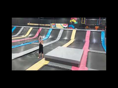 latitude bounce 03 07 2023