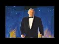 Opening To Fantasia 2000 2000 VHS