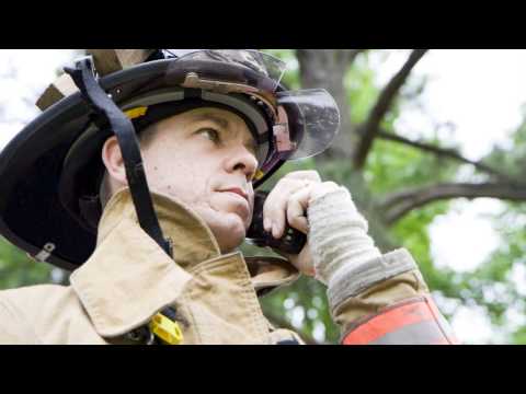 Calwa Educational 720P Master Video