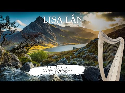 Lisa Lân - Misc Traditional