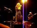 Melody Gardot - All That I Need Is Love