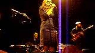 Melody Gardot - All That I Need Is Love