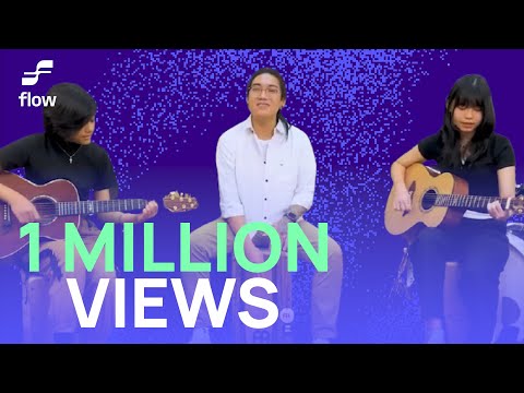 ဘိုဘိုဟန် - ဒီကဖြင့်ချစ်လိုက်ရတာ (Cover By Joseph Oo)