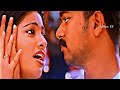 Oru Thadavai Solvaya With Love Sad Dialogue Vaseegara Hariharan