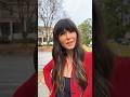 NinaDobrev Returning To Mystic Falls Is Our Roman Empire TikTok Shorts