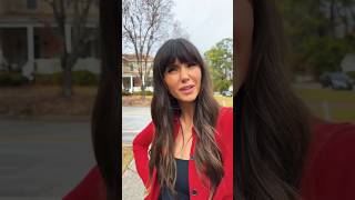 #NinaDobrev returning to Mystic Falls is our Roman Empire. 🤍😭 (🎥: TikTok) #Shorts
