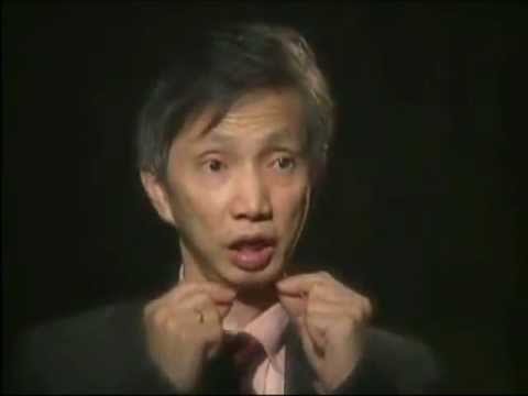 Witness21 Editor  2013 02 23