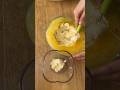 Viral watermelon 🍉ice cream #lifehacks #summerhacks #viral #asmr #fyp #icecream