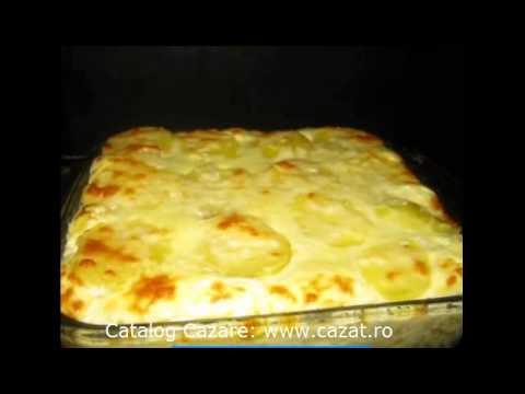 Cazare Barghis, Sibiu - Cazat.ro