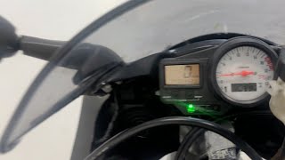 Yamaha YZF-R6 MC | Bilde 4 - Autoline