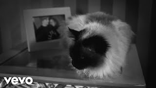 Guè - Ti Ricordi? (Visual)