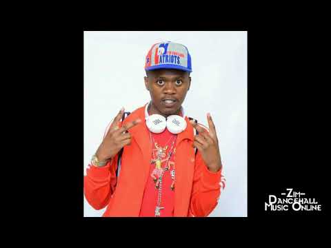 JahNoz - Come Pon Mi  Yard (Clean) [Crime City Riddim] Zimdancehall March 2020