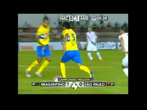 Josimar Tiago