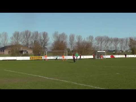 2014 12 06 Wadenoijen E2 - TEC E1 (2-3)