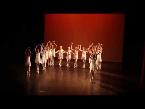 Conservatoire à Rayonnement Départemental Marcel Landowski