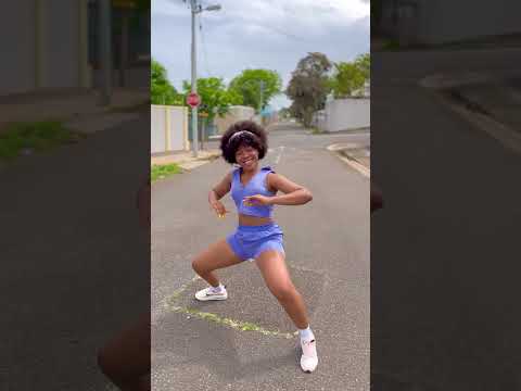 Dipatje Tsa Felo Dance Routine #shorts #short #shortvideo