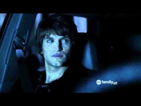 Toby Cavanaugh: Season 1 Episode 17 - Clip Five