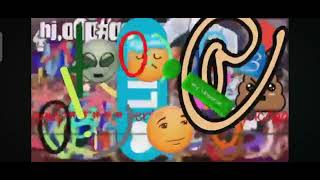 Download the video "Film - PLAYSTATION - 2025_9_27_19_52_21*"