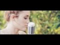 Miley Cyrus - On My Own (Cover) 