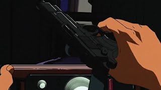 hammy - frown (prod. dirty sosa) (slowed + reverb)