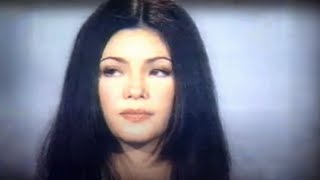 Regine Velasquez - Say That You Love Me