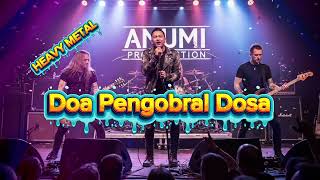 Download lagu DOA PENGOBRAL DOSA-ROCK HEAVY METAL || IWAN FALS COVER mp3 Download lagu DOA PENGOBRAL DOSA-ROCK HEAVY METAL || IWAN FALS COVER mp3