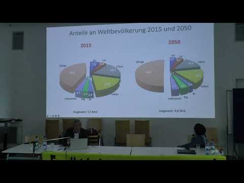 Video-Thumbnail von YouTube