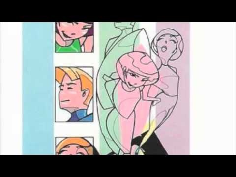 Bunnygrunt I am Curious Partridge