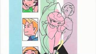 Bunnygrunt I am Curious Partridge