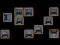 The Hollywood Squares WLS Channel 7 Complete Broadcast 10 19 1980