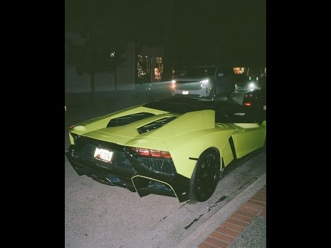 (FREE) Gunna x Future Type Beat - "Raw"