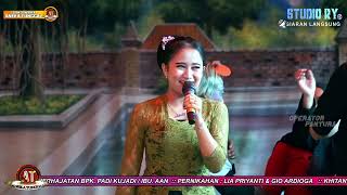 Download lagu KEJEM | VOC : DEDE OOL | SANDIWARA ANEKA TUNGGAL #BONGAS mp3 Download lagu KEJEM | VOC : DEDE OOL | SANDIWARA ANEKA TUNGGAL #BONGAS mp3