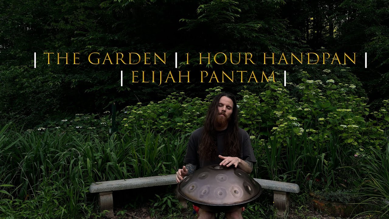 Promotional video thumbnail 3 for Elijah Pantam