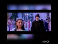 E Kya Bolti Tu Kahbi Khushi Kabhie Gham Comedy Scene Slow Motion