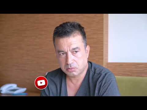 KOLTUK ALTI AORT KAPAK AMELİYATI..